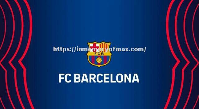 马德里德比再度上演,关乎胜负 马德里德比再度上演,关乎胜负