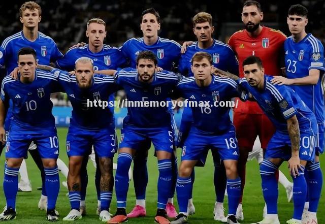 AC米兰点球险胜对手,巩固榜首位置 AC米兰点球险胜对手,巩固榜首位置