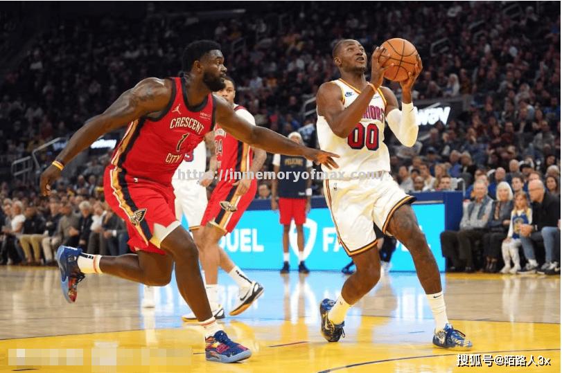 鹈鹕主场惊险逆袭距榜首一步之遥 鹈鹕主场惊险逆袭距榜首一步之遥