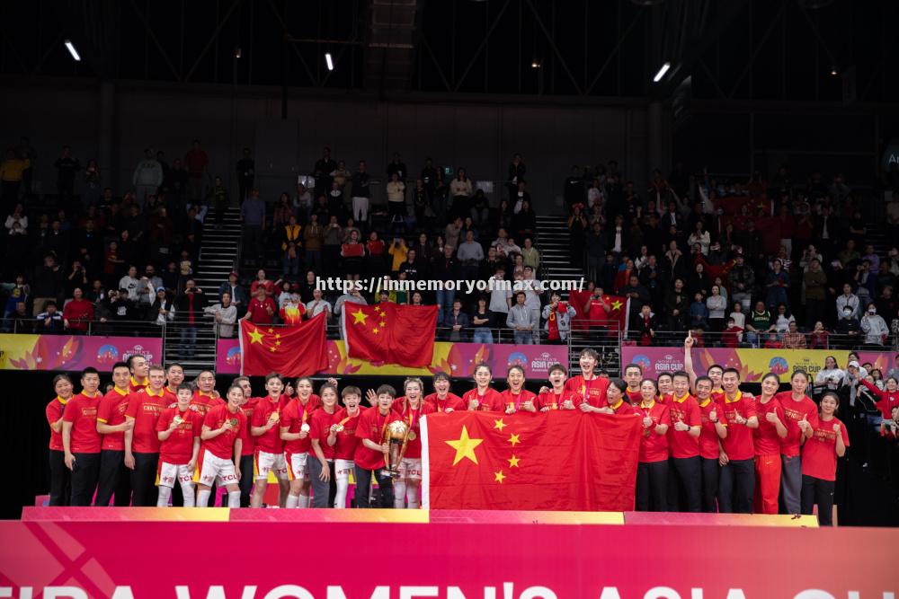 亚洲杯篮球比赛迎来预选赛,各队实力角逐 亚洲杯篮球比赛迎来预选赛,各队实力角逐