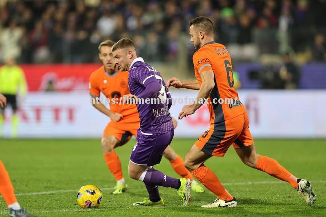 国米连胜不止,尤文图斯已然溃败 国米连胜不止,尤文图斯已然溃败