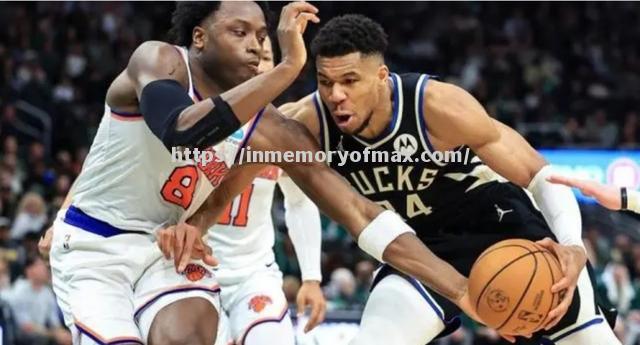 罗马遭逢连败困局,赛季前景不明朗 罗马遭逢连败困局,赛季前景不明朗