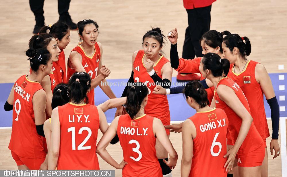 代表团运动员展现出色竞技水平,争霸赛场 代表团运动员展现出色竞技水平,争霸赛场