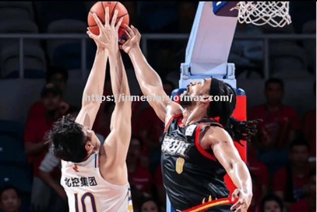 深圳队战胜北京北控队,取得迎来胜利 深圳队战胜北京北控队,取得迎来胜利