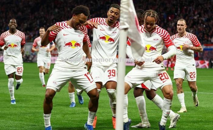 马竞大获全胜,欧冠赛场风生水起 马竞大获全胜,欧冠赛场风生水起