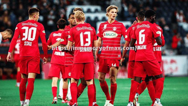 PSV埃因霍温告捷,荷甲劲旅再续欧冠传奇 PSV埃因霍温告捷,荷甲劲旅再续欧冠传奇