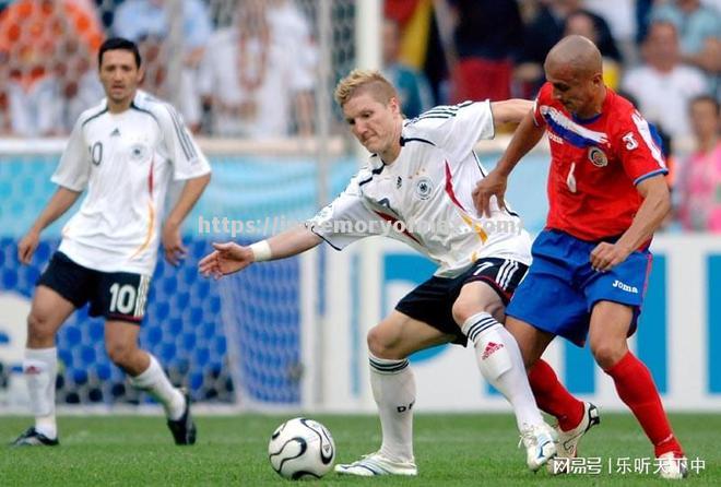 巴西代表团在射击项目中表现强劲 巴西代表团在射击项目中表现强劲