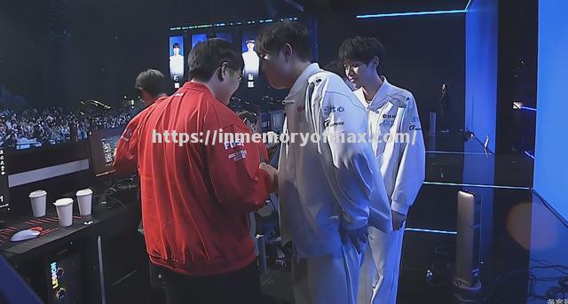 辉蓝队英雄表现,强劲晋级到决赛 辉蓝队英雄表现,强劲晋级到决赛