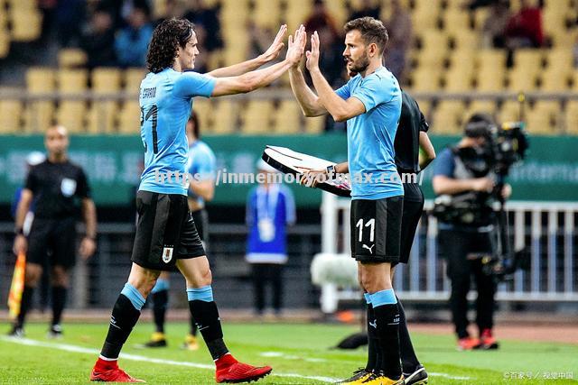 卢森堡队在欧预赛中以最强实力争取胜利 卢森堡队在欧预赛中以最强实力争取胜利