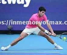 阿尔卡拉取胜,战绩进一步稳固 阿尔卡拉取胜,战绩进一步稳固