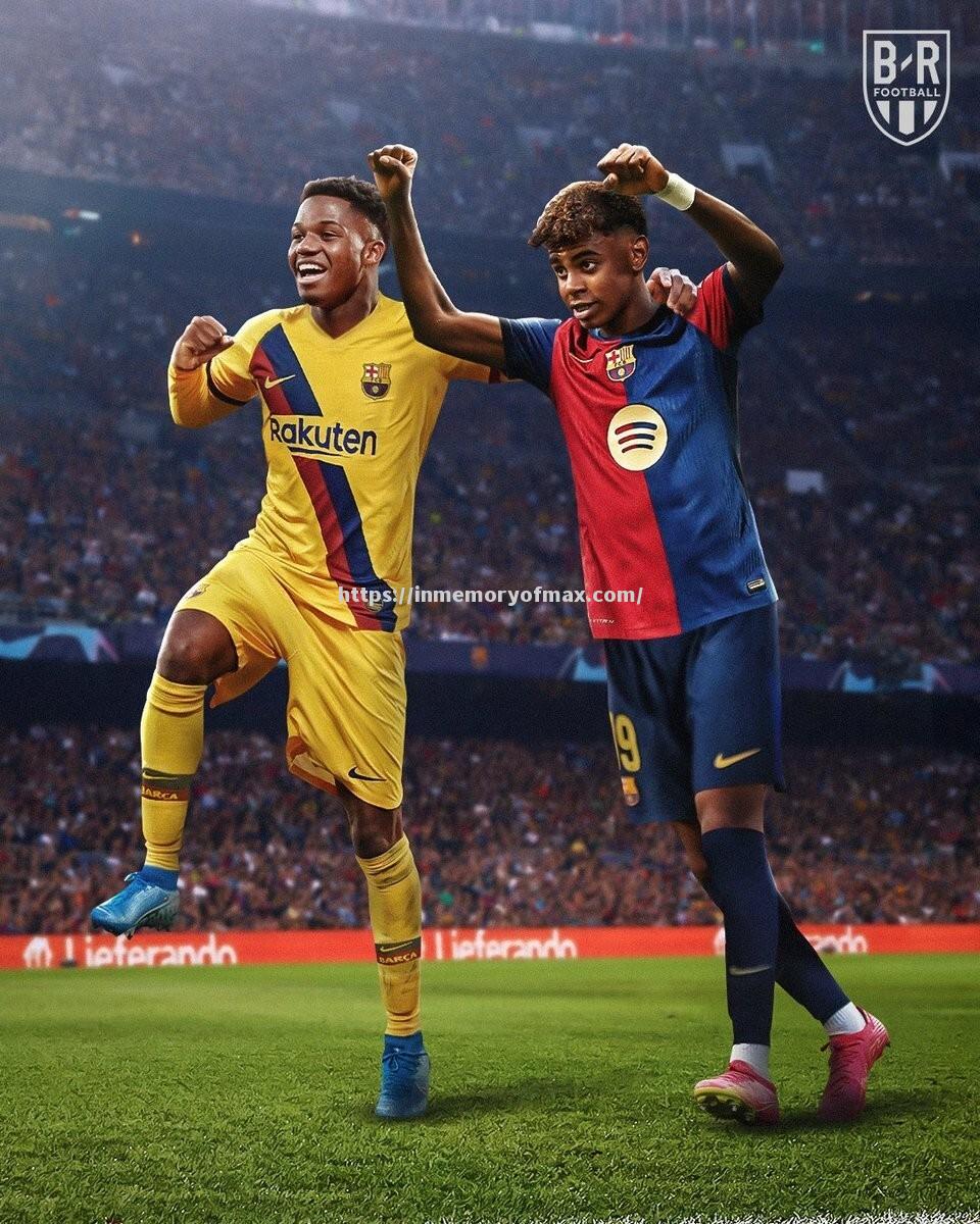 星空体育-克尔多瓦球员远射破门，为球队锁定胜局