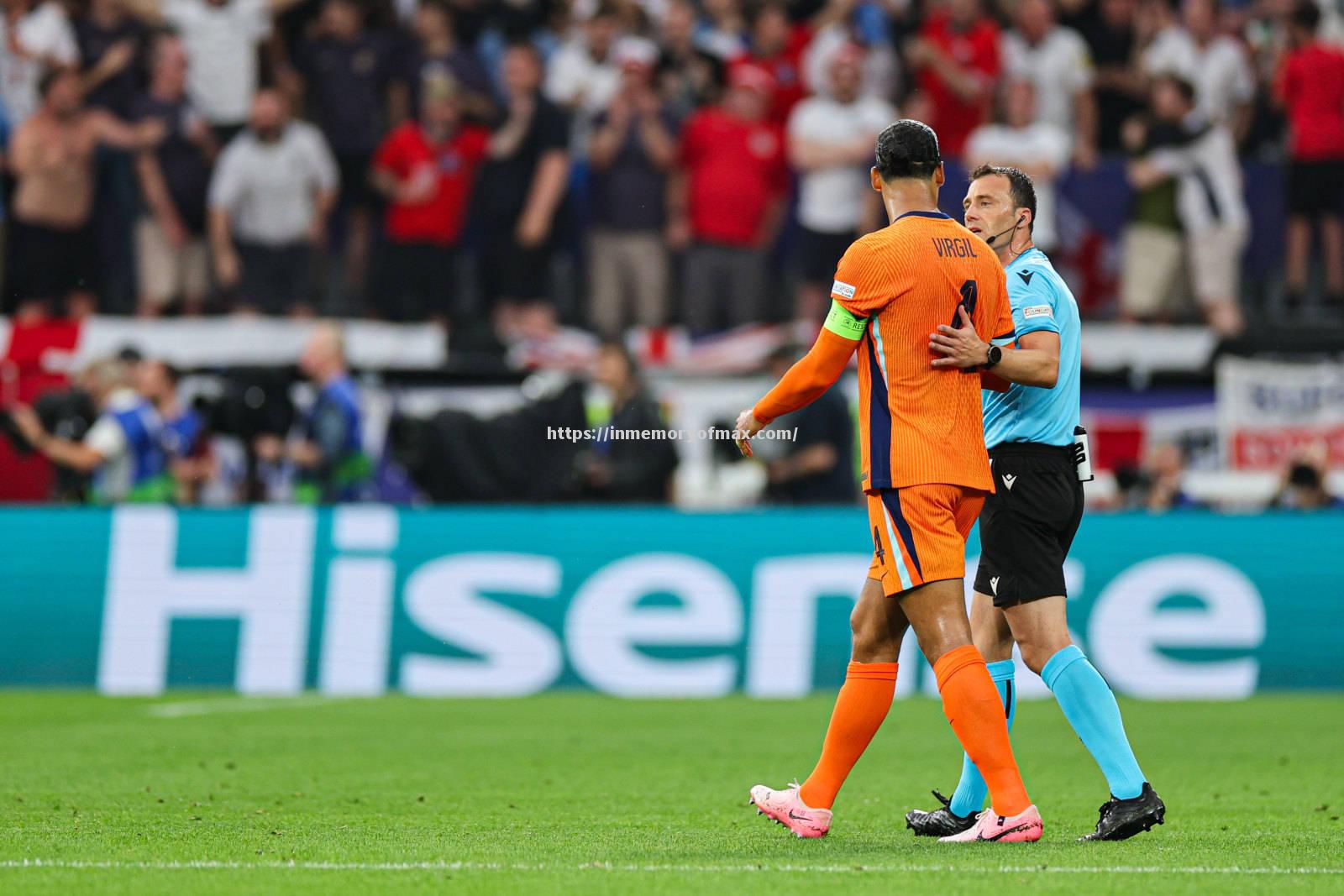 英格兰队火力强大,欧锦赛前景一片光明 英格兰队火力强大,欧锦赛前景一片光明