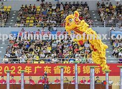 强强对决,欧阳逢人,攻防较量 强强对决,欧阳逢人,攻防较量