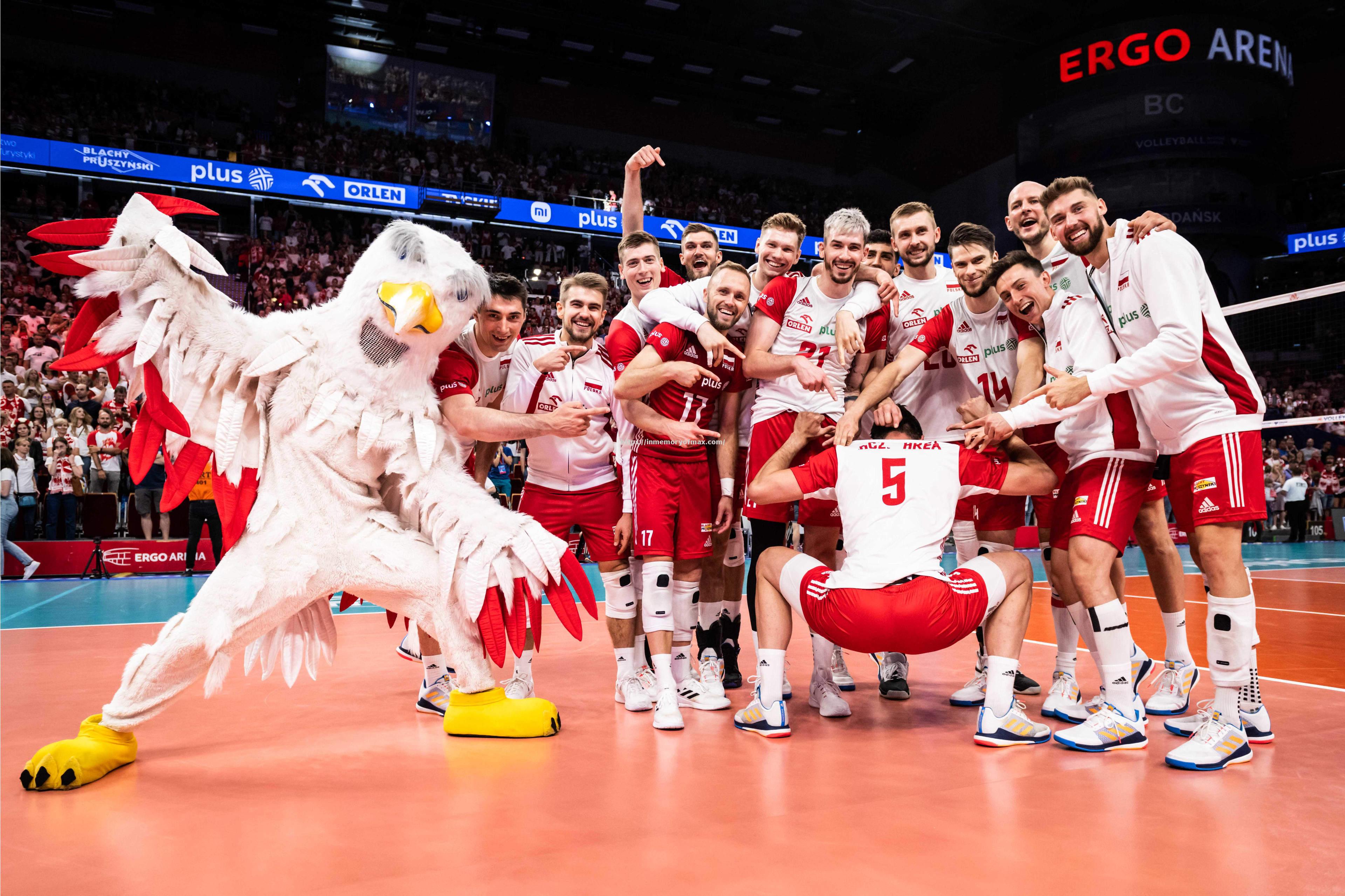 波兰击败瑞典,晋级欧预赛八强战 波兰击败瑞典,晋级欧预赛八强战