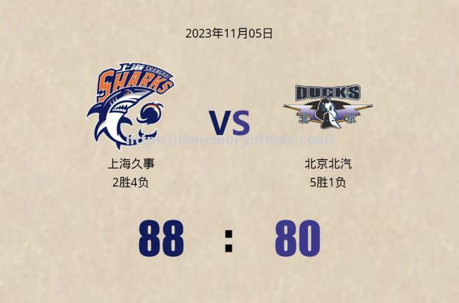 尼斯终结连败,主场反弹击败对手 尼斯终结连败,主场反弹击败对手