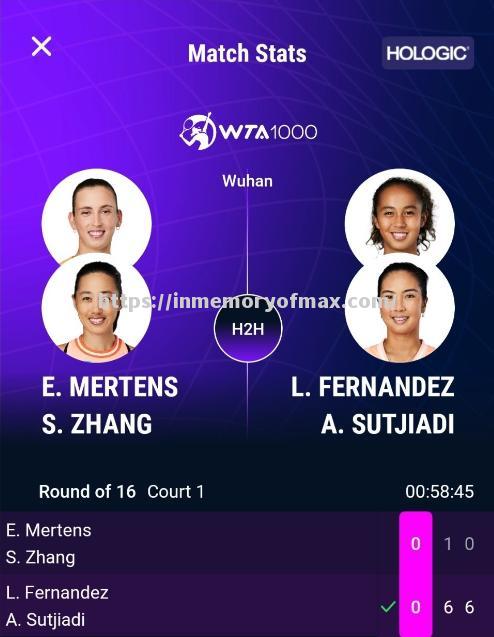 法兰克福队客场不敌对手,遭遇不幸失利 法兰克福队客场不敌对手,遭遇不幸失利