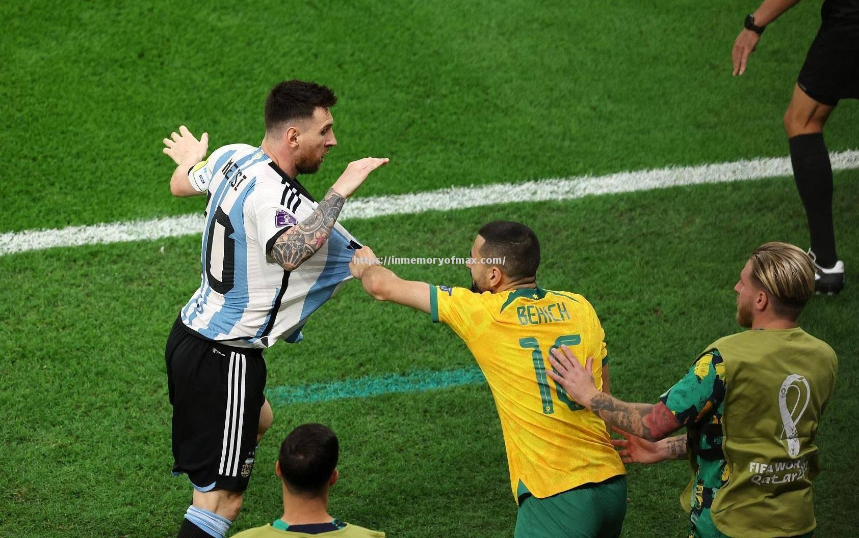 澳大利亚代表表现出色赢得称誉 澳大利亚代表表现出色赢得称誉