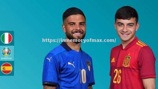 意大利足球联赛巨星为联赛成功助力 意大利足球联赛巨星为联赛成功助力