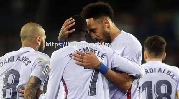 巴黎全取三分,晋级路逼临 巴黎全取三分,晋级路逼临