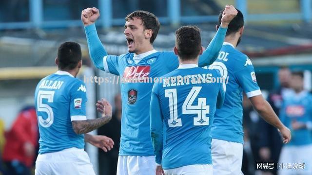 尤文图斯胜那不勒斯-意甲霸主再现 尤文图斯胜那不勒斯-意甲霸主再现