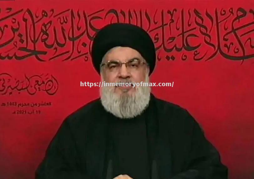 费伦茨瓦罗仍有机会反超,决心在下一回合改写谁是佼佼者 费伦茨瓦罗仍有机会反超,决心在下一回合改写谁是佼佼者