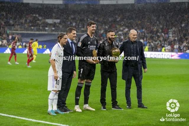 塞维利亚玫瑰队取得连胜冲击榜首 塞维利亚玫瑰队取得连胜冲击榜首