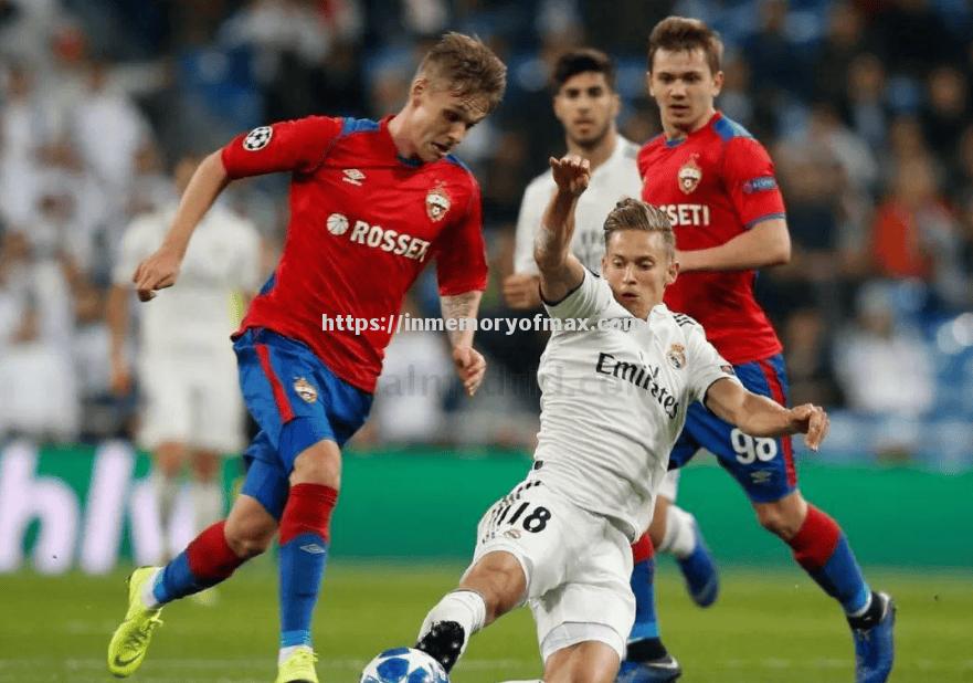 皇马对战马洛卡,双方实力对比谁更强? 皇马对战马洛卡,双方实力对比谁更强?