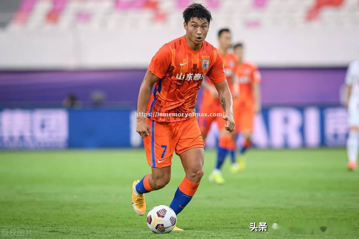 山东鲁能辗转底线开大胜模式,击败广州富力 山东鲁能辗转底线开大胜模式,击败广州富力