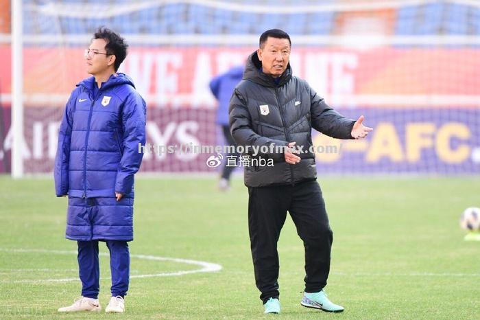 国安主场战平鲁能,争夺亚冠资格 国安主场战平鲁能,争夺亚冠资格