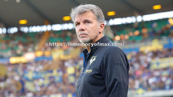 意甲豪门引进新教练,目标是下赛季冲击联赛冠军 意甲豪门引进新教练,目标是下赛季冲击联赛冠军