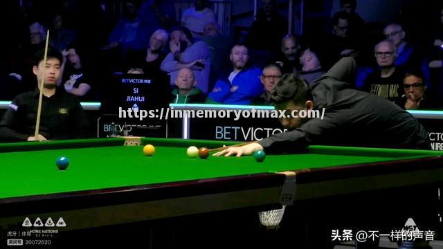 北欧球队波澜起伏,艰难晋级下一轮 北欧球队波澜起伏,艰难晋级下一轮