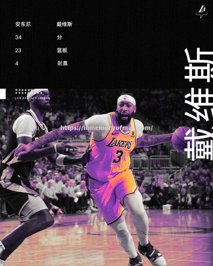 雄鹿压制热火挑战总决赛,东部霸主豪取晋级先机 雄鹿压制热火挑战总决赛,东部霸主豪取晋级先机