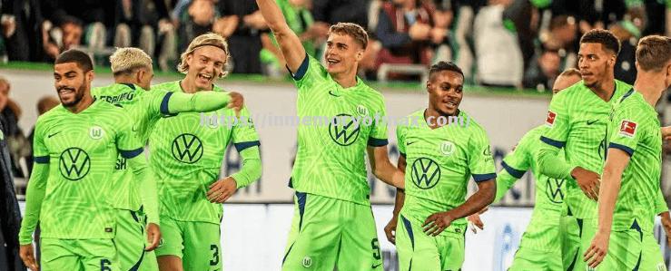 沙尔克客场战平门兴格拉德巴赫,保持不败 沙尔克客场战平门兴格拉德巴赫,保持不败