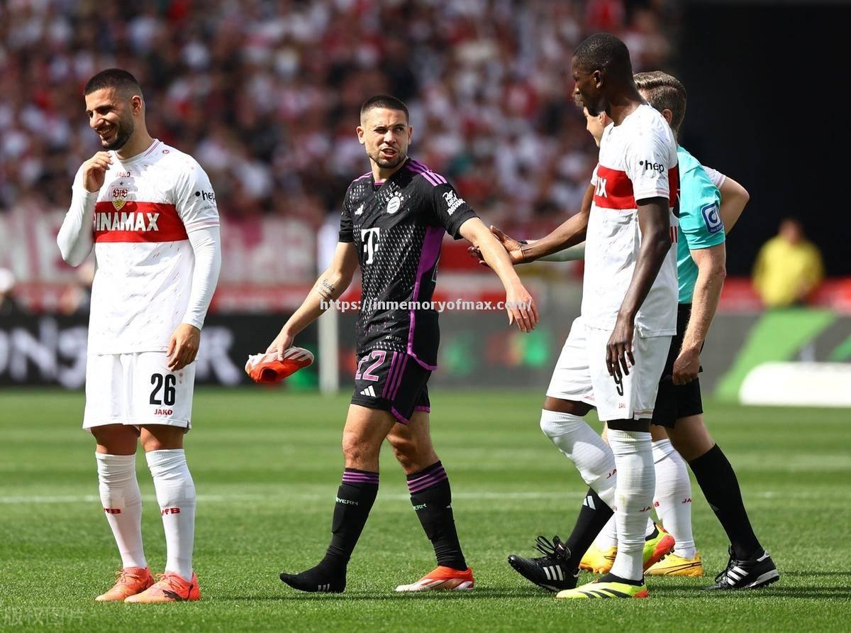 拜仁慕尼黑坚守主场,势必力拼三分 拜仁慕尼黑坚守主场,势必力拼三分