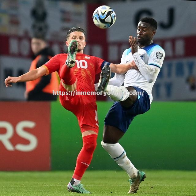 欧杯预选赛关键之比常态化,国家队反超战胜取得胜利 欧杯预选赛关键之比常态化,国家队反超战胜取得胜利