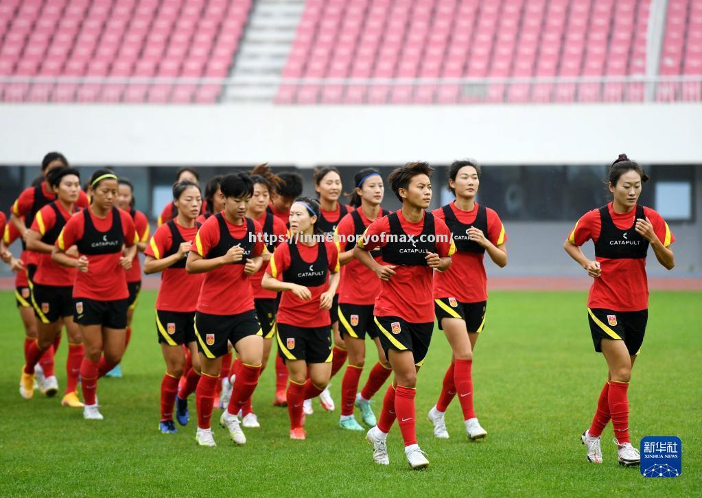 国家女足备战世界杯,球员训练投入 国家女足备战世界杯,球员训练投入