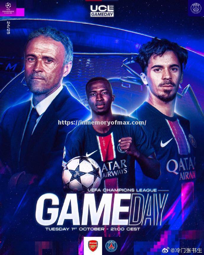 阿森纳主场憾失胜利,止步欧冠八强 阿森纳主场憾失胜利,止步欧冠八强