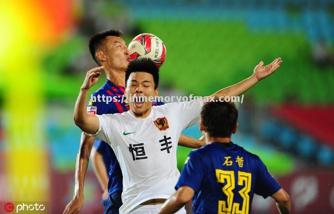 辽宁宏运将迎战青岛黄海,胜负之争激烈 辽宁宏运将迎战青岛黄海,胜负之争激烈