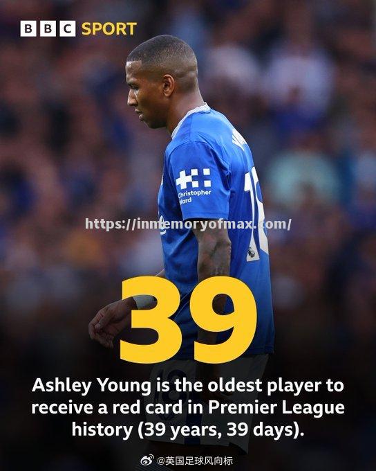 布莱顿被埃弗顿逆转,遗憾失利 布莱顿被埃弗顿逆转,遗憾失利