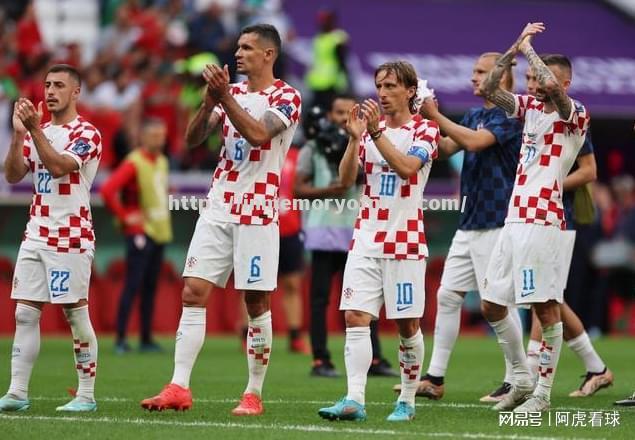 克罗地亚艰难战平克罗地亚,欧预赛小组赛不利 克罗地亚艰难战平克罗地亚,欧预赛小组赛不利