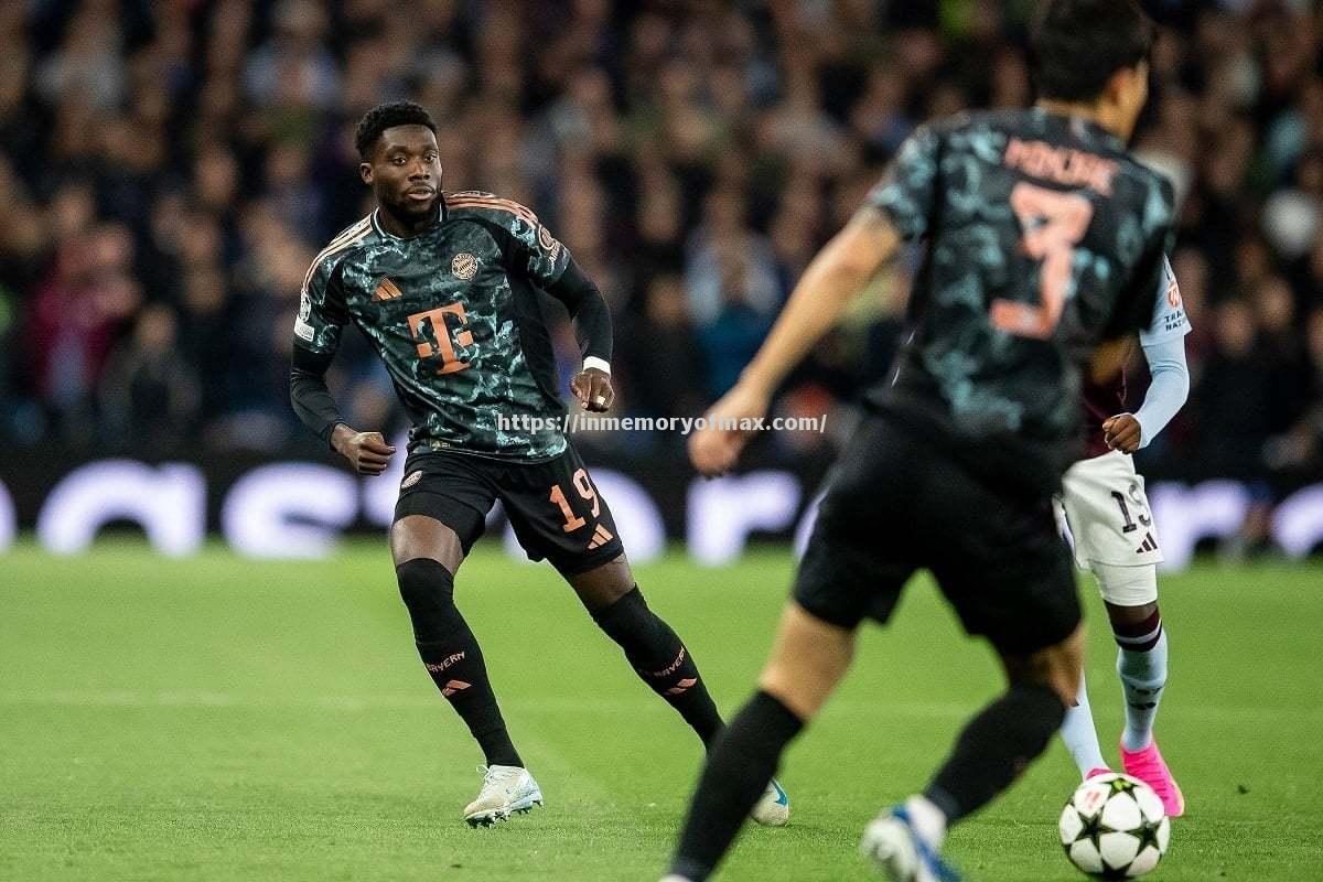 拜仁慕尼黑全队备战,豪取联赛冠军豪取三分 拜仁慕尼黑全队备战,豪取联赛冠军豪取三分