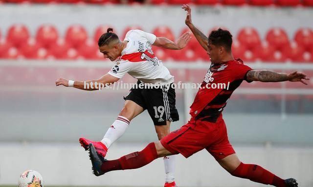 瑞士对决瑞典,胜负难以预料 瑞士对决瑞典,胜负难以预料