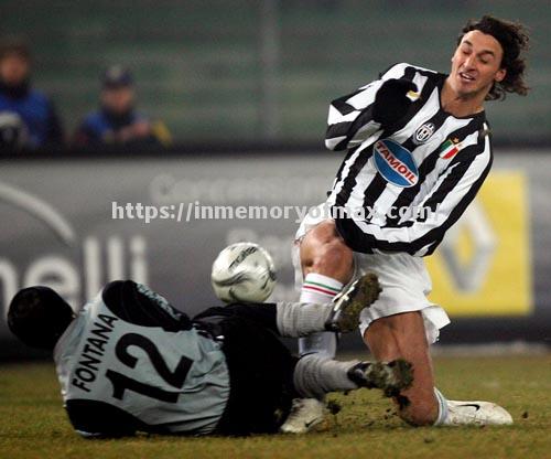 切沃主场失利,球队陷入保级泥淖 切沃主场失利,球队陷入保级泥淖