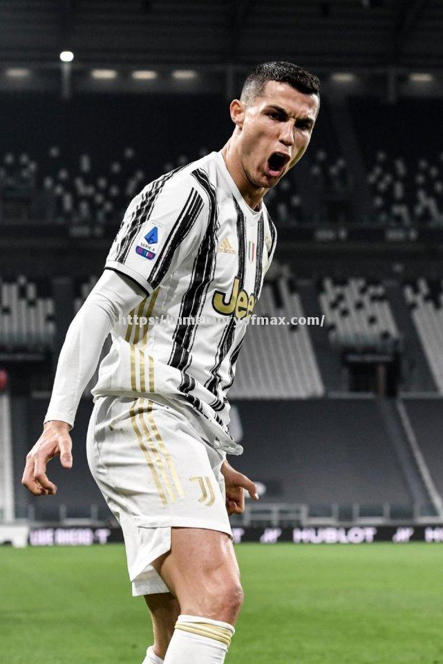 克罗托内在主场寻求重振雄风 克罗托内在主场寻求重振雄风