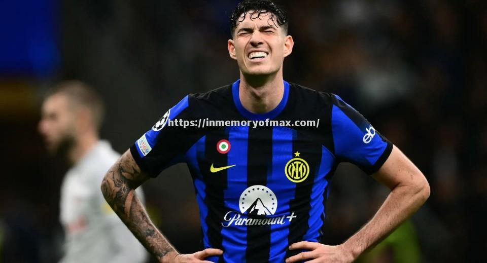 那不勒斯主场告负,输球原因揭秘 那不勒斯主场告负,输球原因揭秘