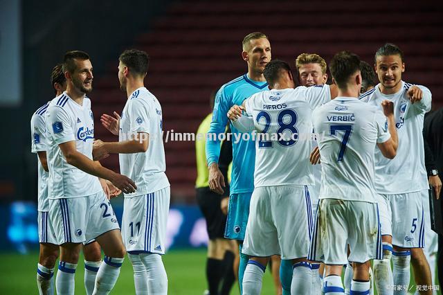 德国备战欧预赛关键期,备赛冰岛战 德国备战欧预赛关键期,备赛冰岛战