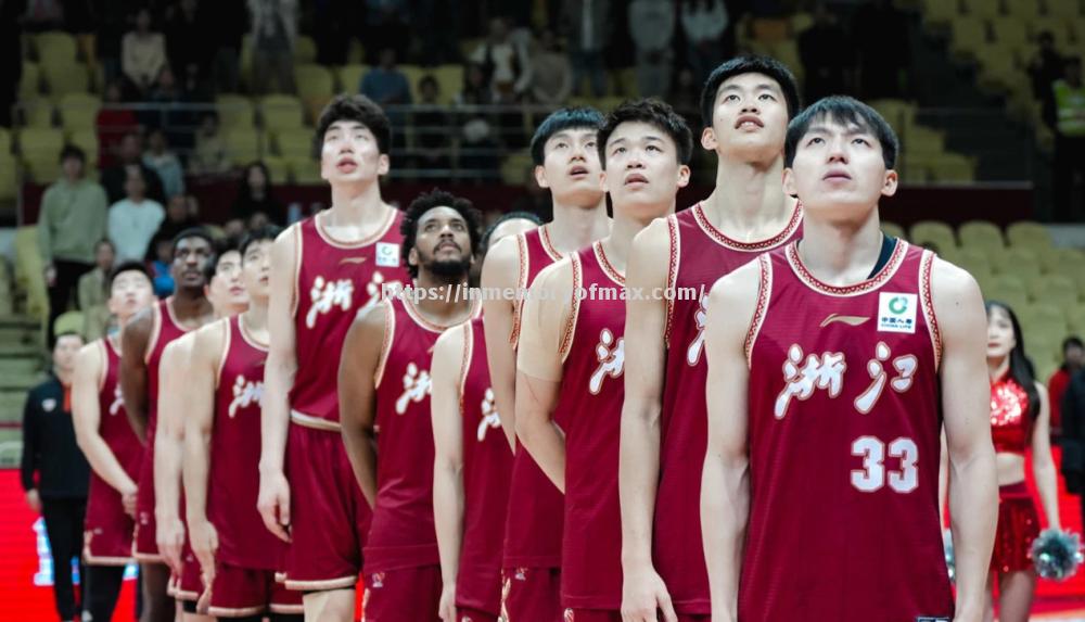 辽宁队全面爆发,实现五连胜 辽宁队全面爆发,实现五连胜