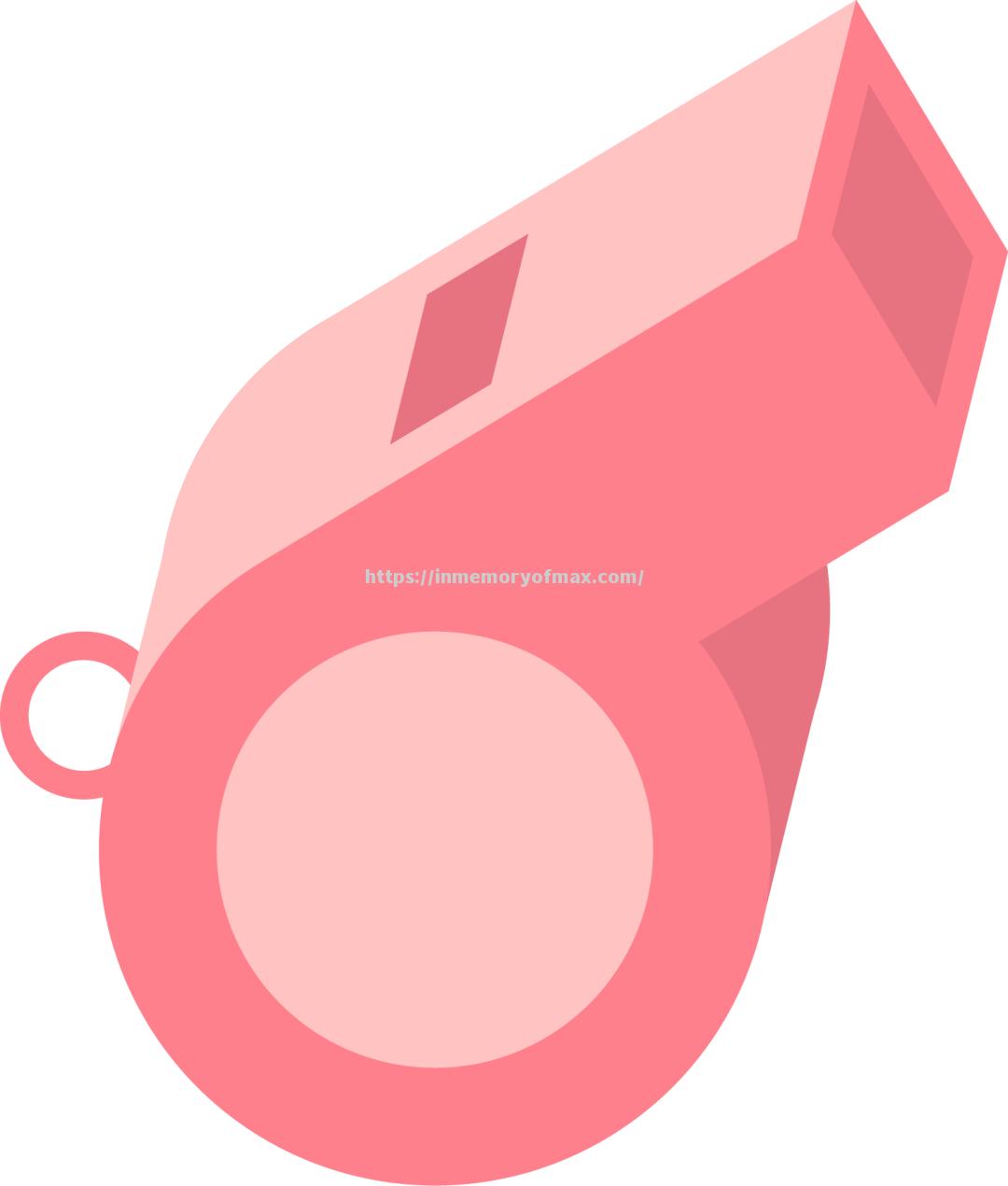 运动员猛扑抢球,全场观众沸腾欢呼 运动员猛扑抢球,全场观众沸腾欢呼