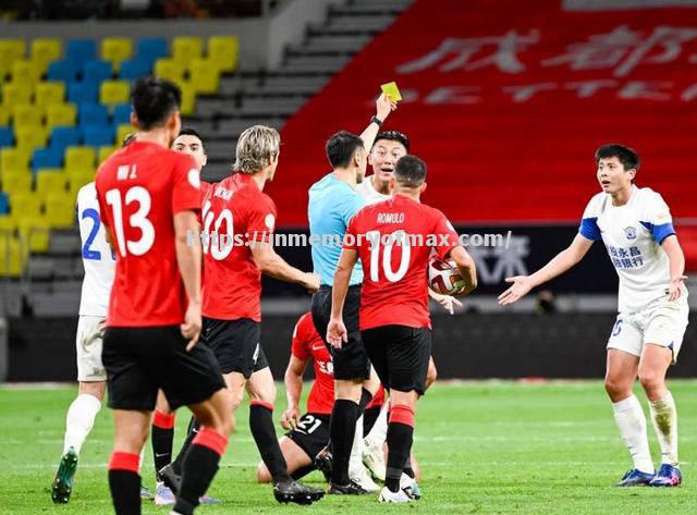 国安战平对手,实力对比跌宕起伏 国安战平对手,实力对比跌宕起伏