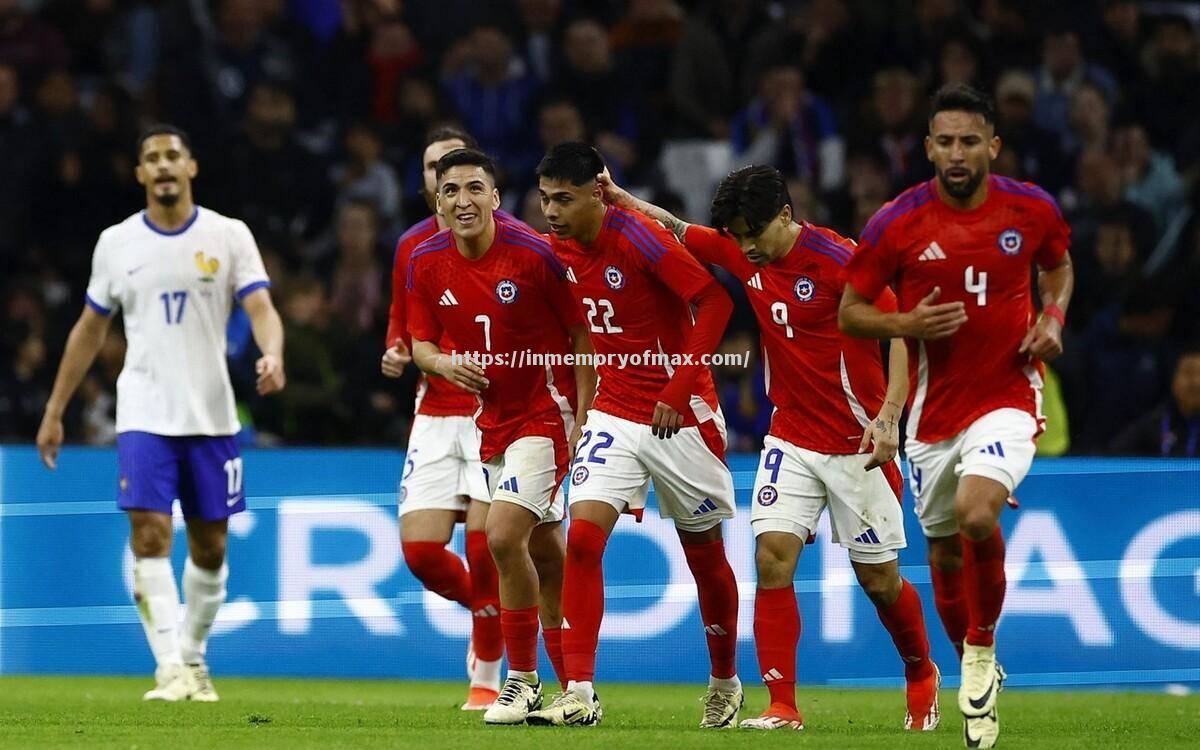 萨索洛踢出精彩比赛,惊艳全场观众 萨索洛踢出精彩比赛,惊艳全场观众